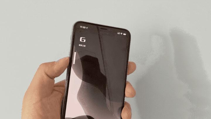 ios13特色功能,ios13有没有黑科技功能