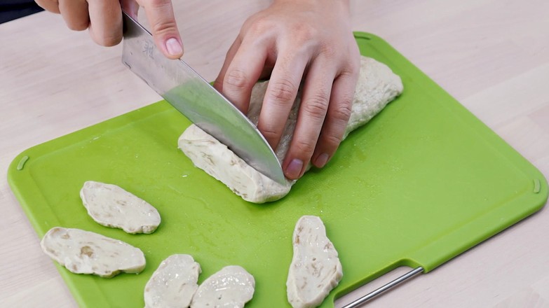 19道小吃做法大全学会可以摆摊了,摆摊的各种小吃的做法和配方