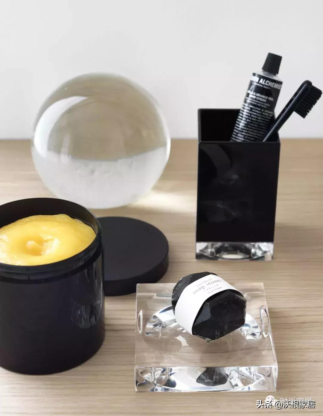 马上启动~今夏浴室减龄计划~