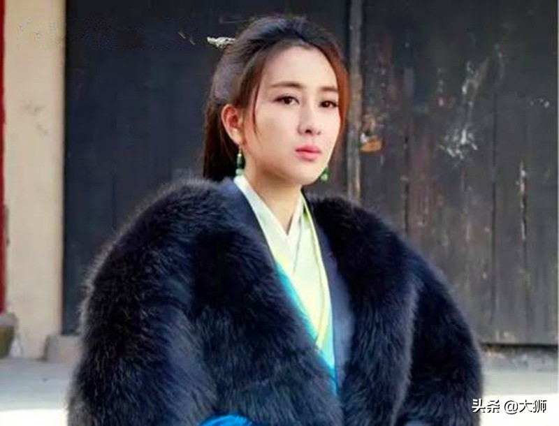 奇案故事之县令巧断争子案,古今奇案14宗命案