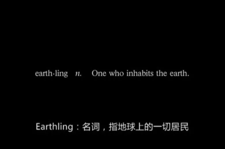 豆瓣9.1这部剧全程高能,豆瓣9.2分最好看的悬疑剧
