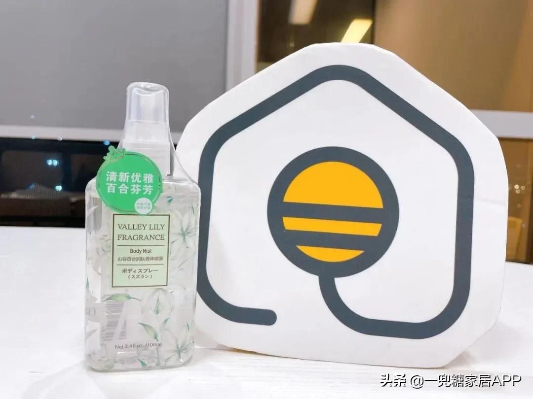 名创优品是牌子货吗,名创优品有哪些必买