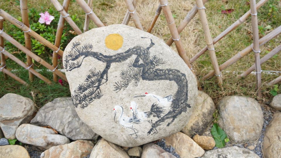 疫情过后娱乐行业重创,疫情过后旅游业的反弹