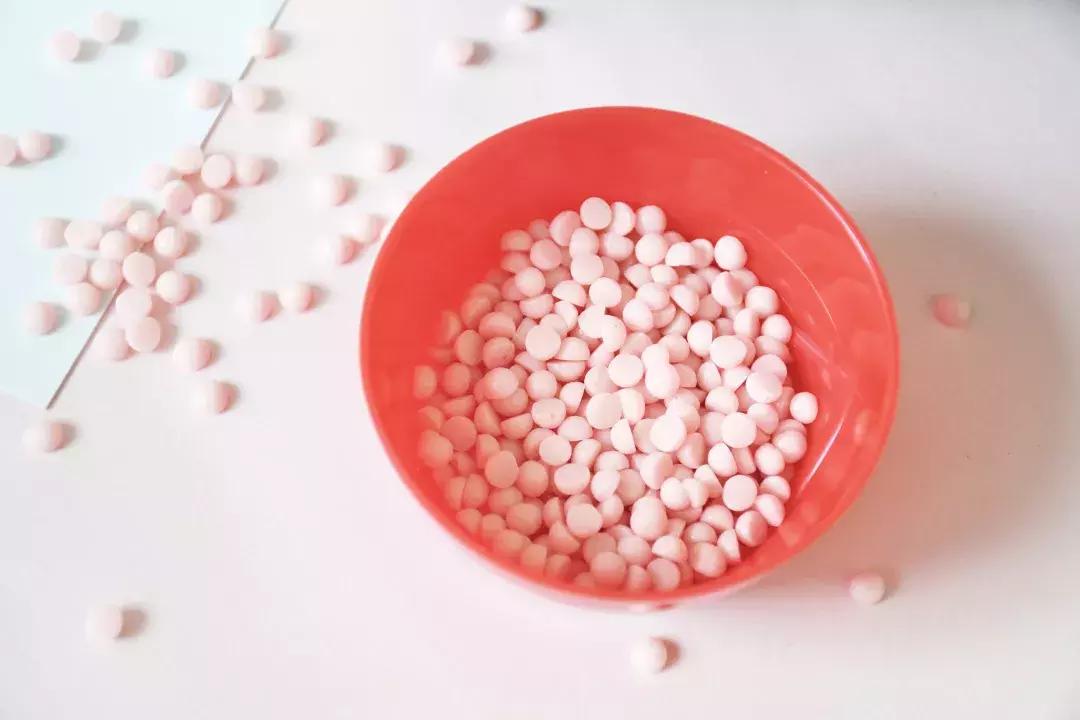 618低价捡漏,618捡漏