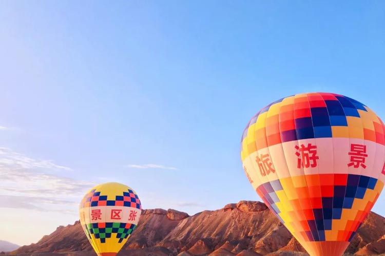 锦江之星亚洲第一,锦江之星缅北店