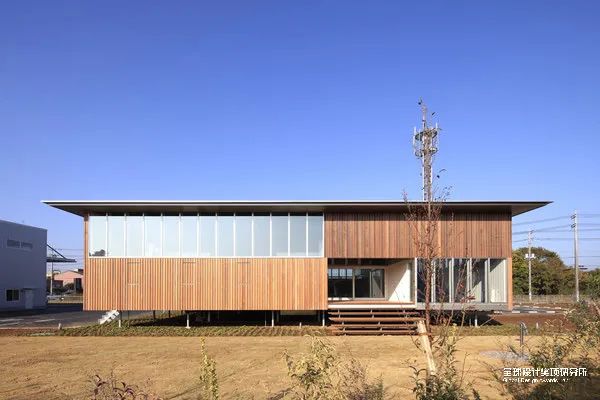 这个奖什么来头?50%的获奖项目都来自中国