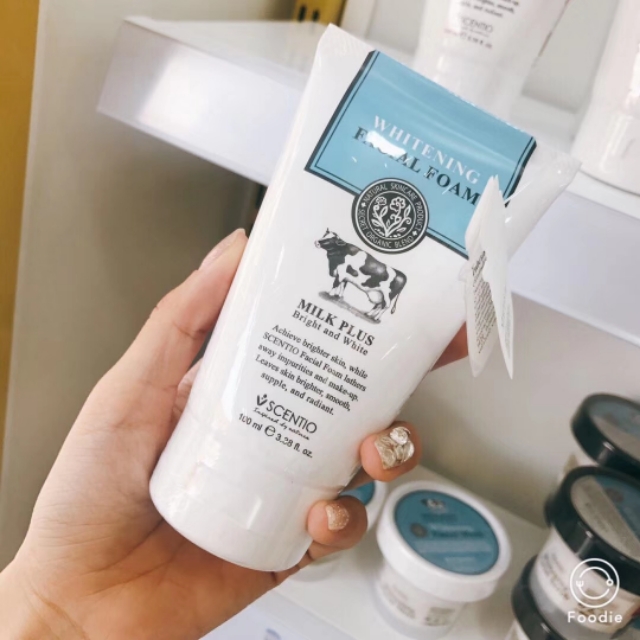 泰国必买便宜好物