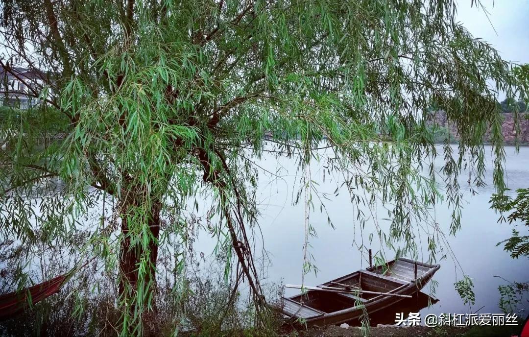 边工作边旅行的状态很满足,边旅行边上班怎么样