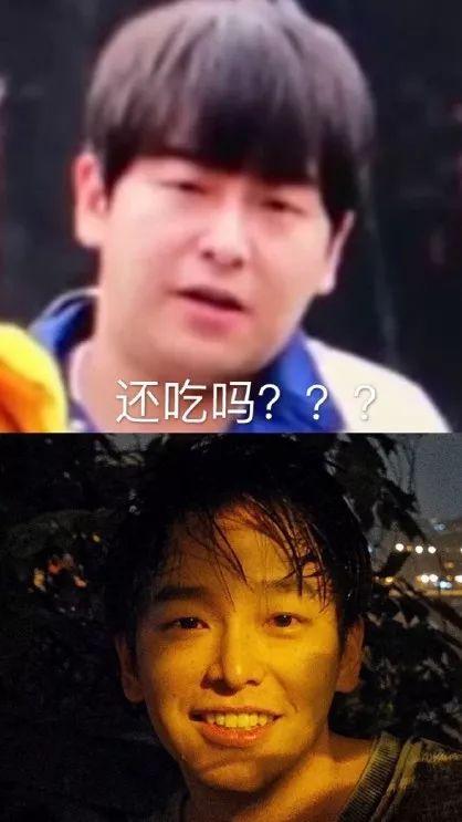 心理学对拖延症的解释,心理学怎么改变拖延症最有效方法