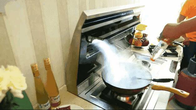 集成灶应该怎么选购,集成灶选购指南和攻略