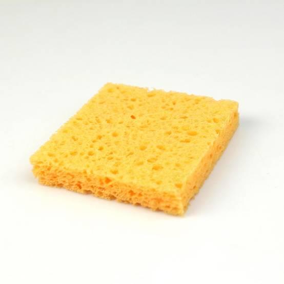 电子焊接diy套件,焊接diy实用工具