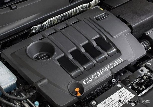 观致3二手车手动挡值得购买吗,观致3性价比高