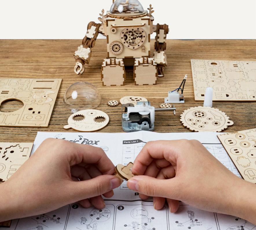 可爱创意有趣小礼品,有趣新奇实用的小礼品