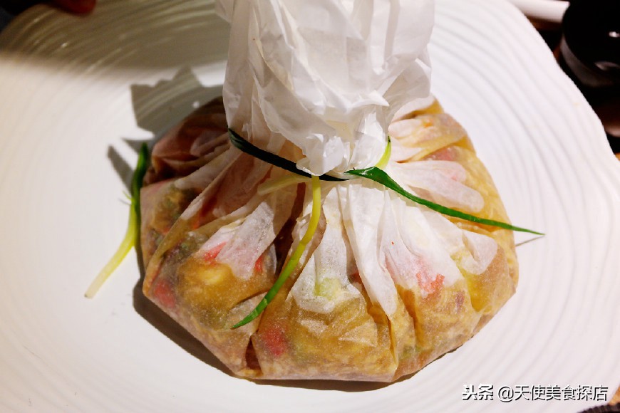 成都致民路美食,成都致民路餐馆