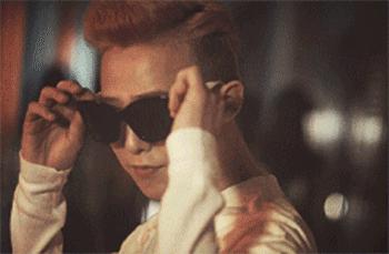 拥有这几种眼霜，你就是这条gai上最靓的仔