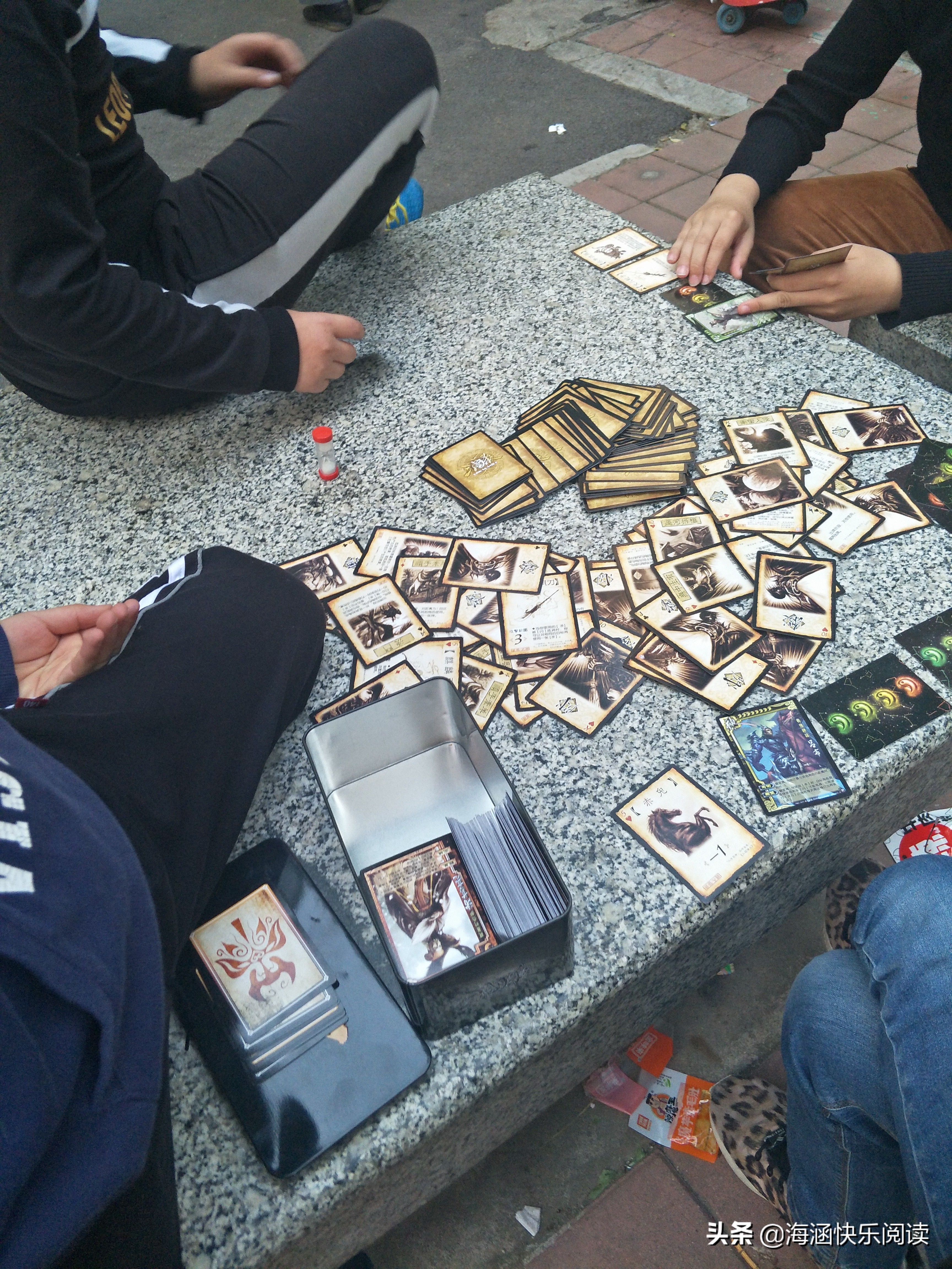 孩子上小学如何交朋友,孩子交异性朋友怎么教育