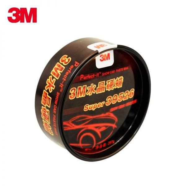 车蜡保护车漆的原理,车蜡的养护