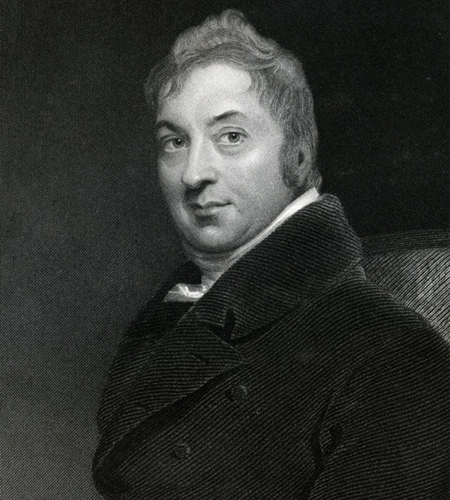 天花消灭了多少人,天花哪一年被消灭的