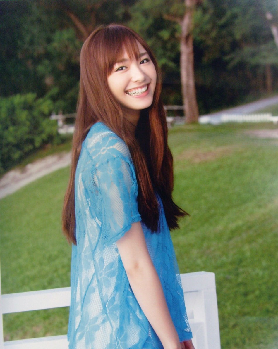 母胎单身的人进入爱情后的状态,母胎单身的人第一次谈恋爱的感觉