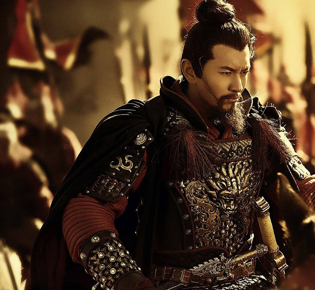 岳飞死后五个子女下场如何？长子被杀长女自杀，另三个生不如死