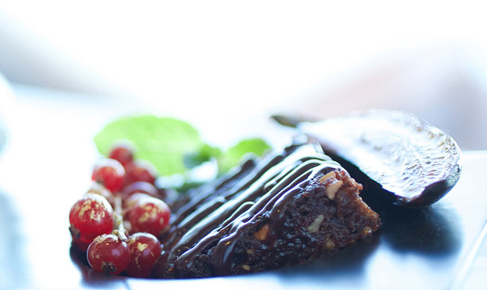 去马尔代夫不懂外语,去马尔代夫不会游泳怎么玩