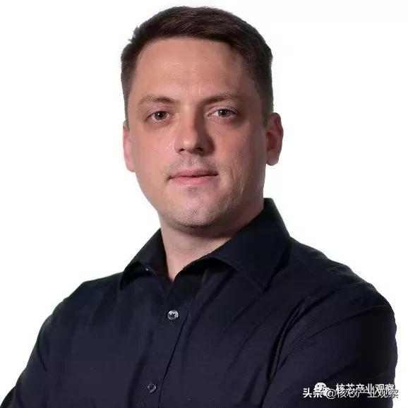 半导体大咖们洞见未来：2020年半导体产业全面复苏