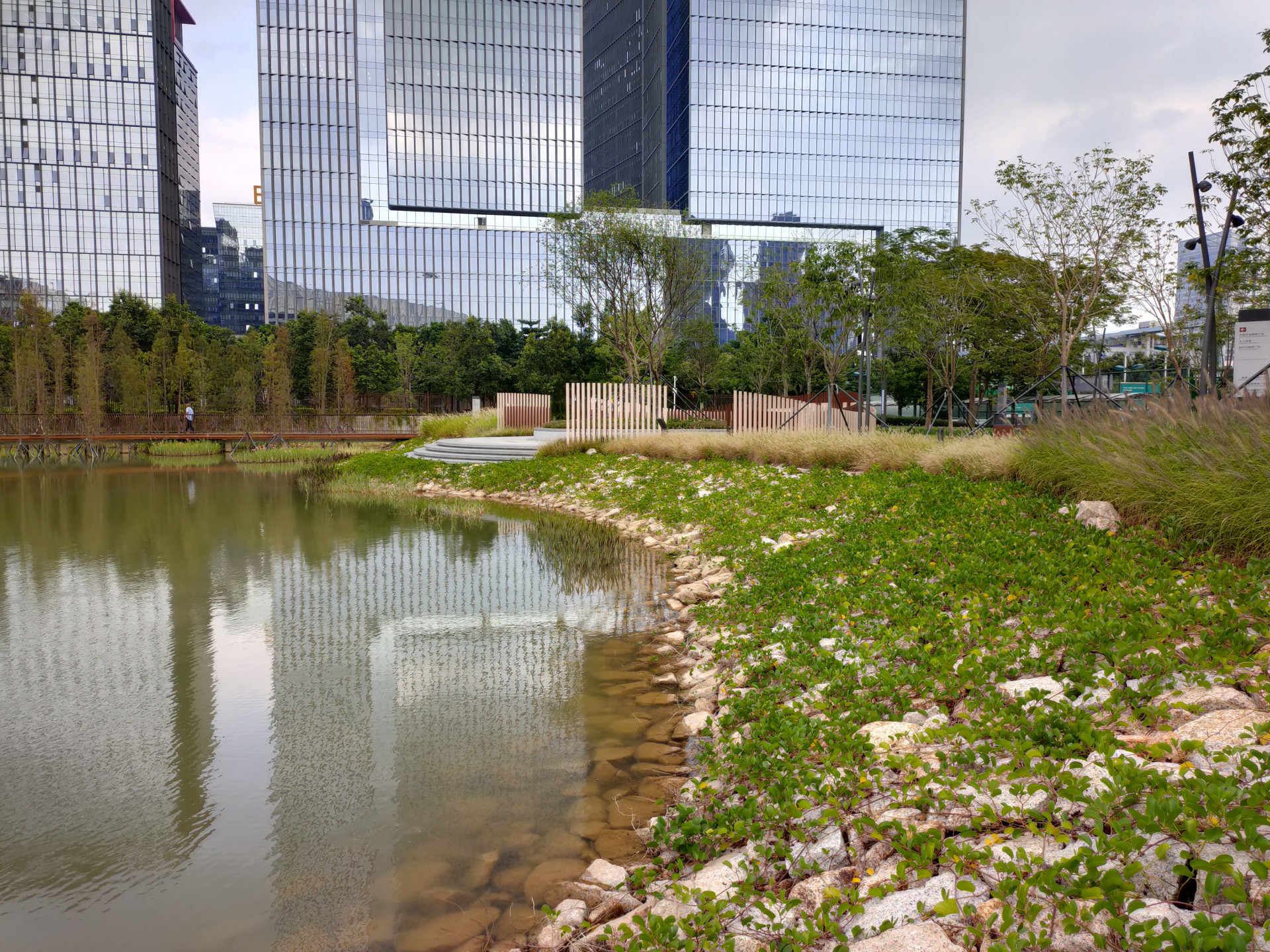 renoace测评相机,renoace口碑