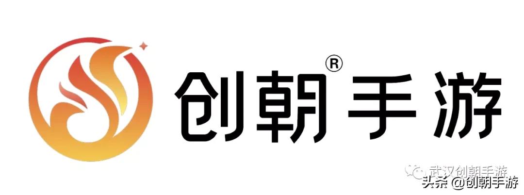 创朝手游公司怎么样,创潮手游2021游戏市场的整体趋势
