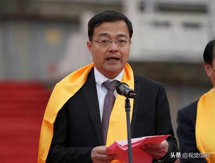 澶鎺ㄤ粙闂藉彴绁栧湴鍞愪汉鏁呴噷,闂藉彴瀵绘牴涔嬫梾