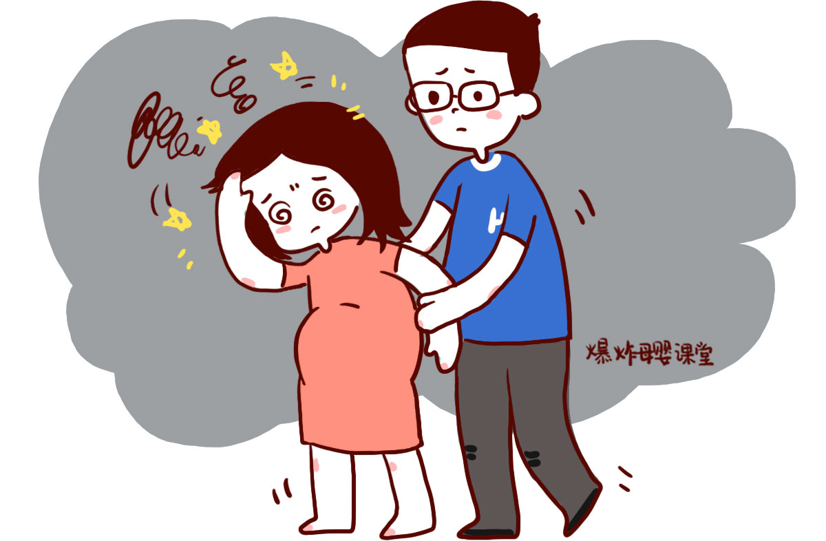 女性接触多个伴侣常见的病有哪些,女性身体出现这2大问题