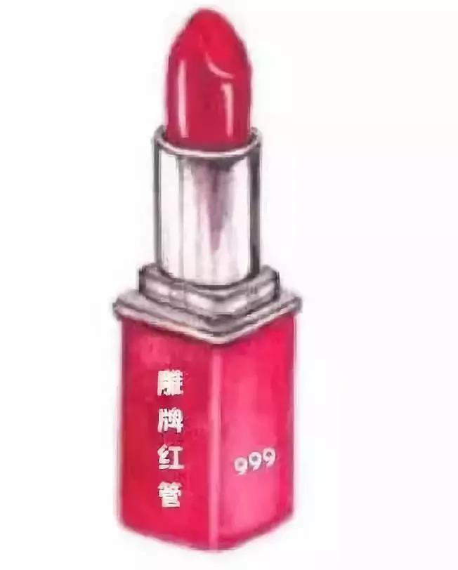 颁布的电商法全解析,电商法最新规定消息