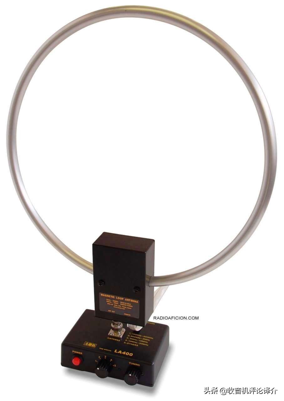 改善调频收音机效果的方法,怎样改善短波收音机的接收效果