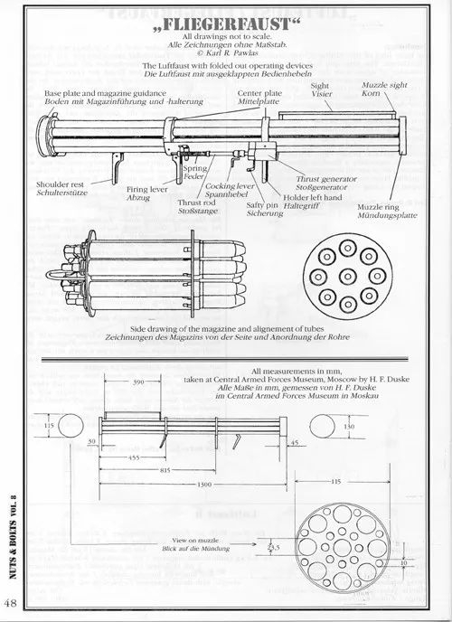 帝国末日防空,帝国末日防空炮