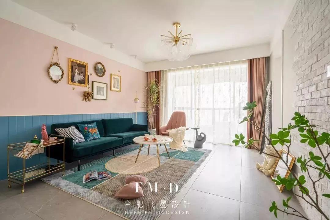 花时间总结自己,地面装修最简单省钱的方法和技巧