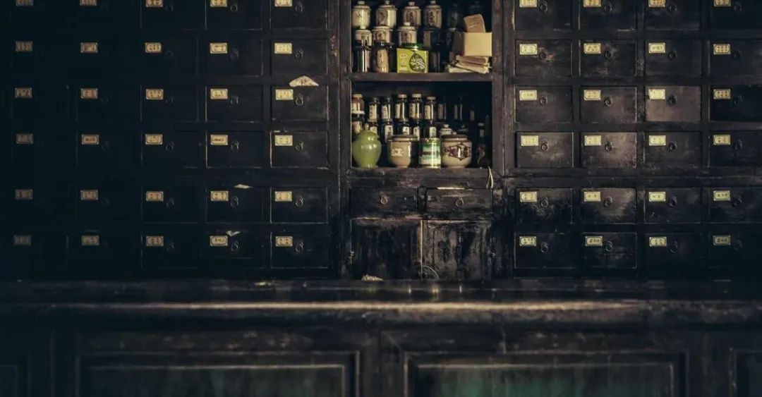 许昌老中医诊所,许昌新兴街道老中医诊所