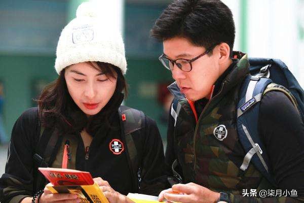 现在就告白撒娇的女人真的好命吗,撒娇的女人最好命讲了啥