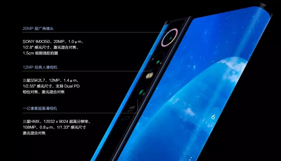 小米最便宜的5g手机价格,小米5g手机最便宜的多少钱一部