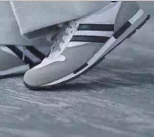 运动休闲鞋怎么穿才比较舒服,运动鞋不同款式不同功能