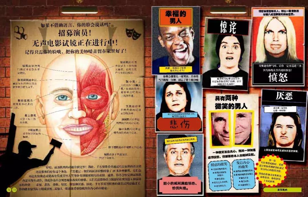 有什么书籍教孩子学会保护自己,写给孩子保护自己的10个方法