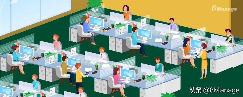 业务外包属于什么管理,业务流程外包公司价格