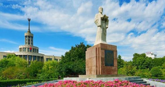 黑龙江中医药大学是几本学校,黑龙江中医药大学是一本吗