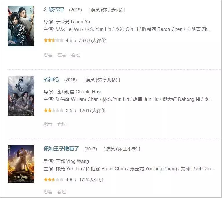 明星下海当网红视频,国内下海的网红主播有哪些人