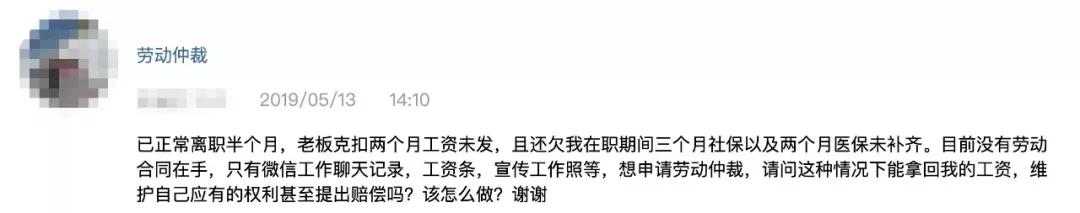 在猫舍买回来的猫,在猫舍买了只病猫怎么办