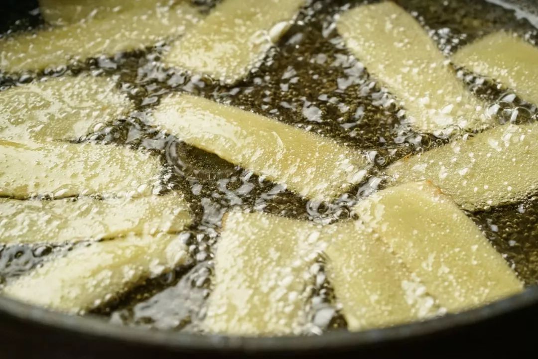 如何举办一场风雅的蟹宴,怎样在家举办一场风雅的蟹宴