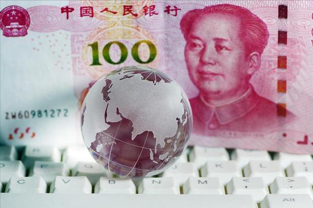 50万国债大额存单,200万大额存单和国债哪个值得买