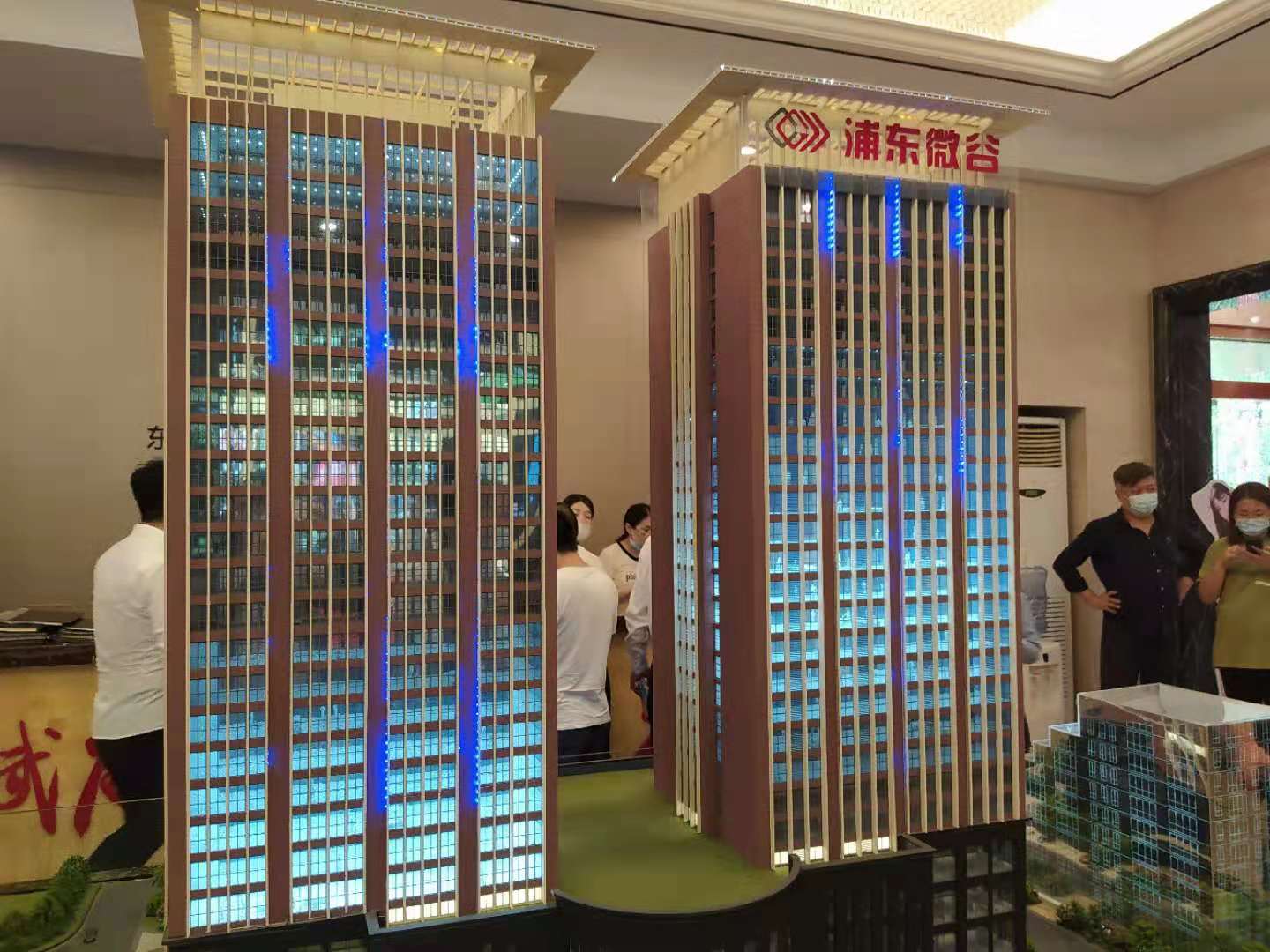 酒店式公寓投资前景如何,酒店式公寓投资价值分析