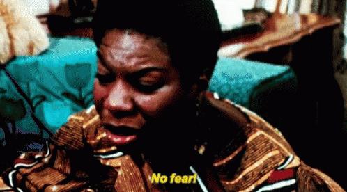 arewecool什么意思,arewecool什么梗