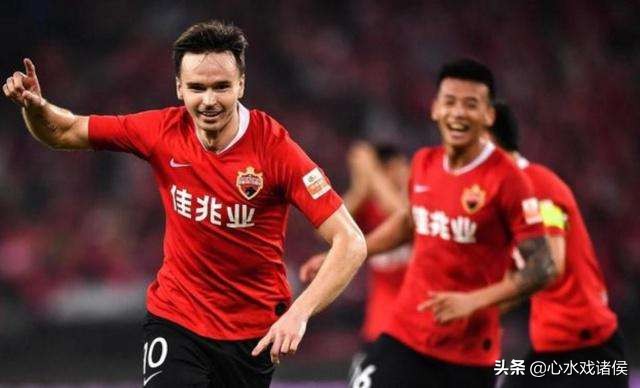 中超山东鲁能对深圳佳兆业,天津泰达vs深圳佳兆业保级