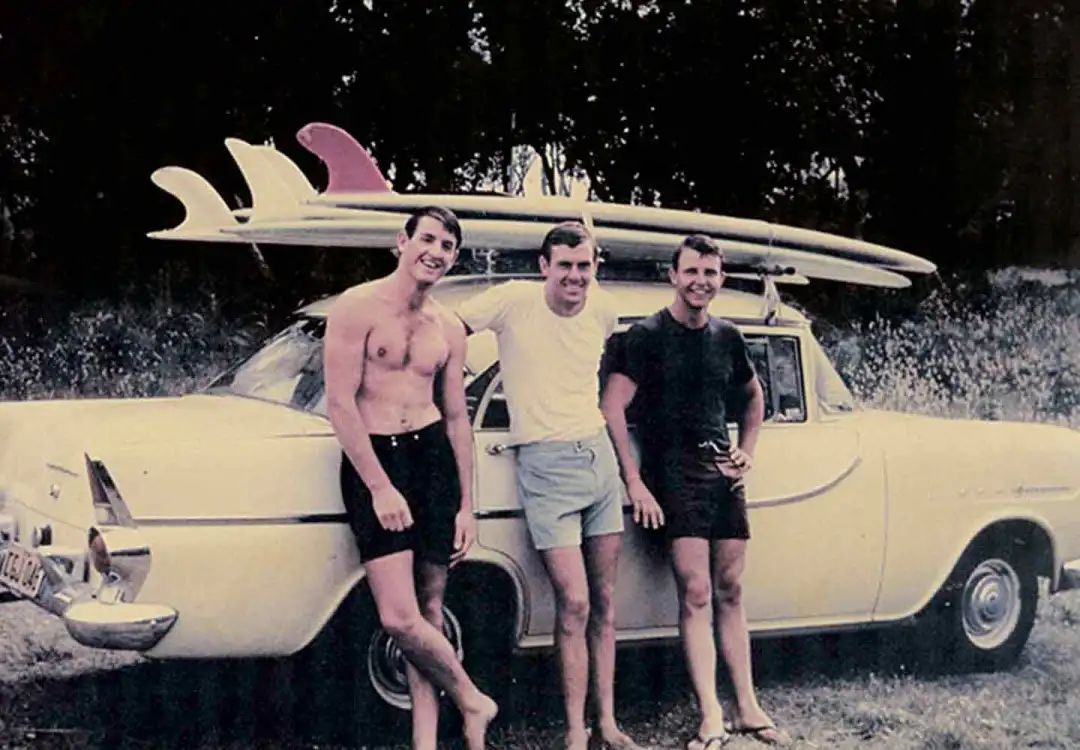 开在lv边上的大牌服装店,开在lv旁边的米店