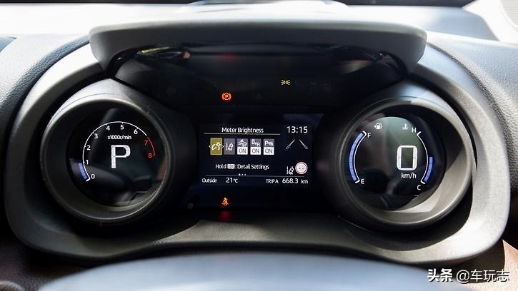 2020年丰田三厢雅力士值得买吗,2022年新款一汽丰田rav4